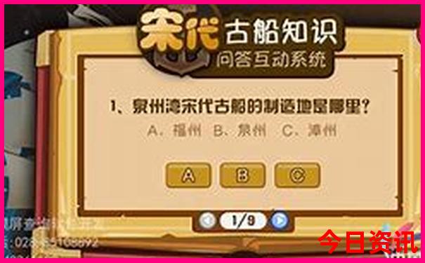 哪里旅游最好玩中国旅游必去景点